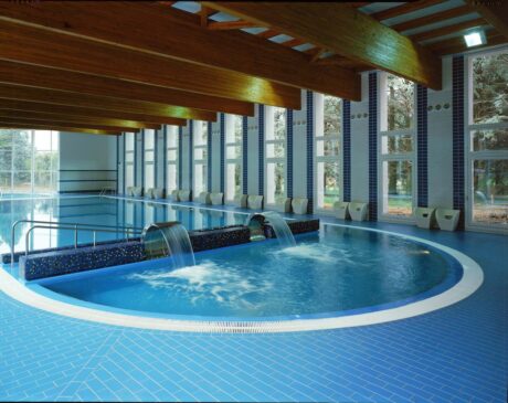 Sabato 24 giugno, ritorna la Notte Celeste