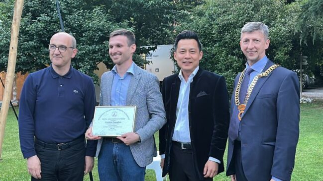 0717 Premio_Brompton dr Bocchialini