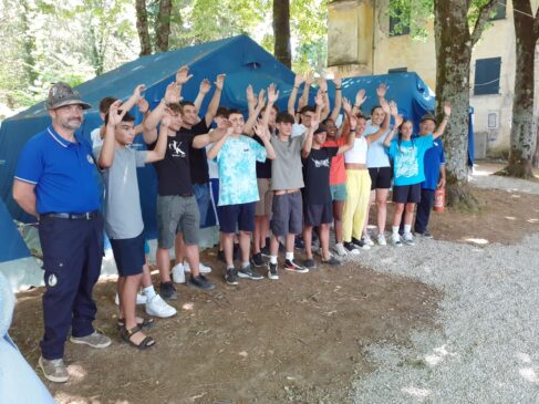 360121046_253176984130463_4623753502414909361_n