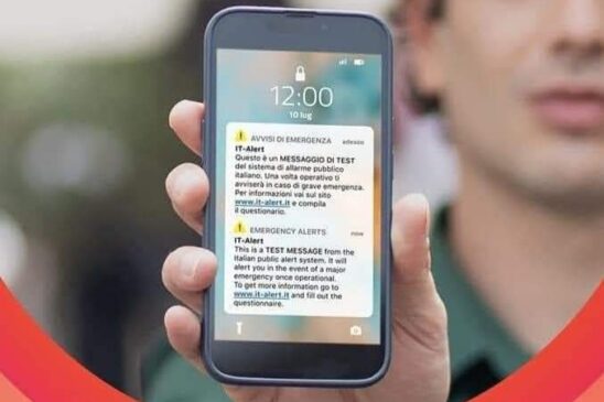 FB_IMG_1688628269993