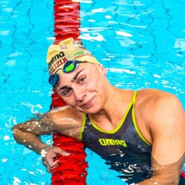 FB_IMG_1690838590913