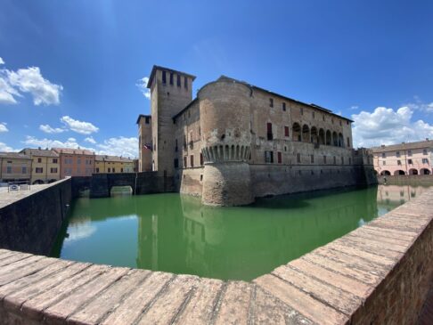Fontanellato-Rocca-Sanvitale-crediti-Francesca-maffini-1550