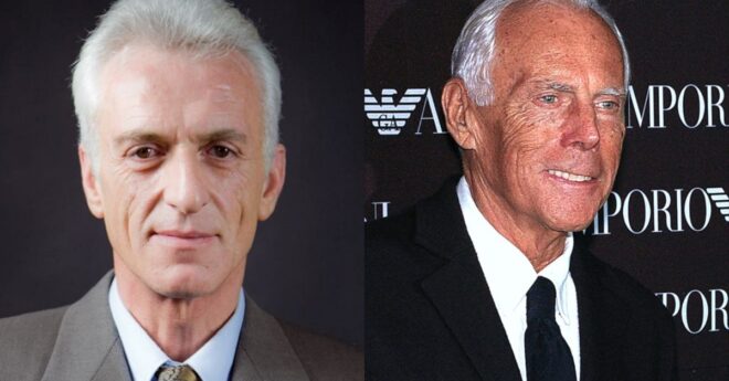 Immagini in Evidenza