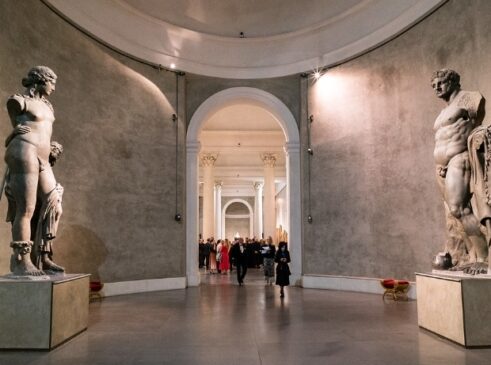 Screenshot_20230711-001733_Chrome