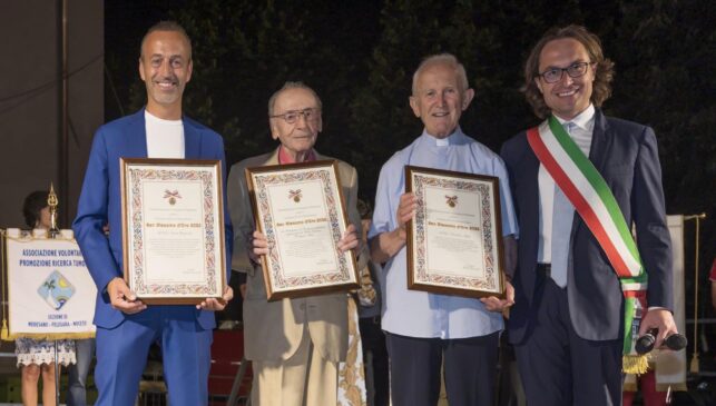 362296588_590424323246414_4632520884419818006_n