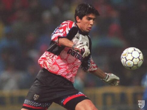 FB_IMG_1690959647896