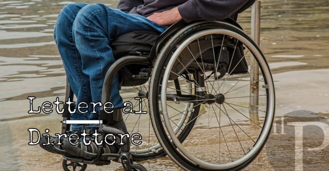 Lettere al Direttore