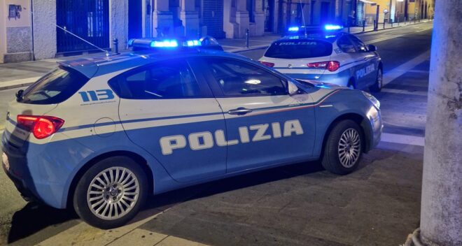 PHOTO-2023-03-30-19-42-08