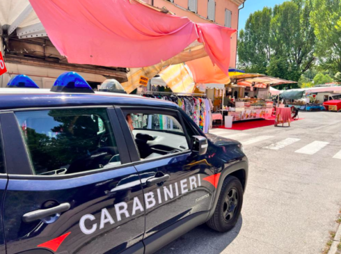 Schermata 2023-08-14 alle 11.57.14