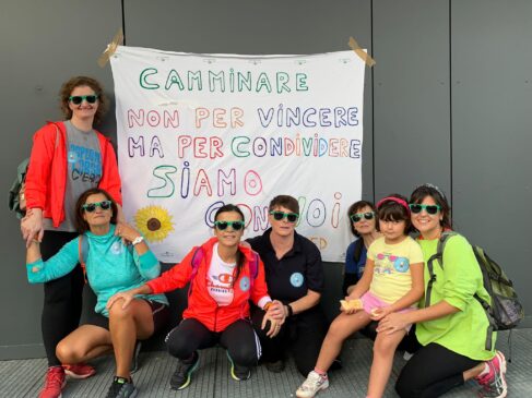 2022-Personale-Onco-ricorda-il-senso-della-corsa-1