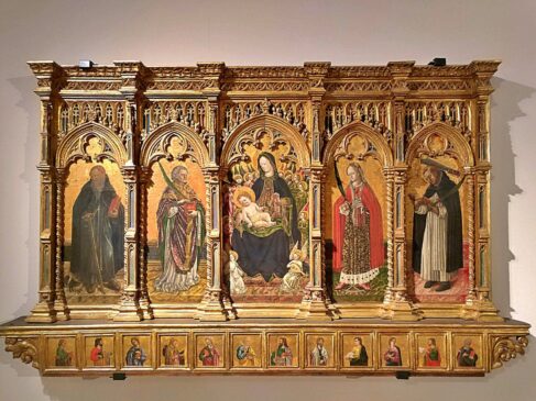 2c699beb-acc5-4550-aba8-212f6dd3b8d5