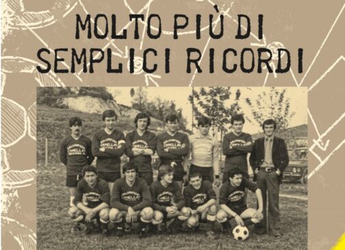 710b7f1f-d019-4b56-868d-62603028cac5