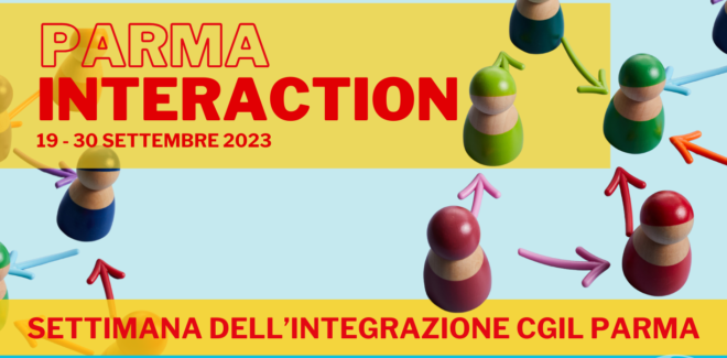 943999350_torneo-di-calcetto