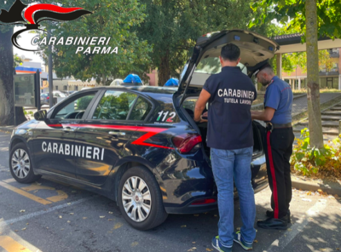 Schermata 2023-09-22 alle 11.09.15