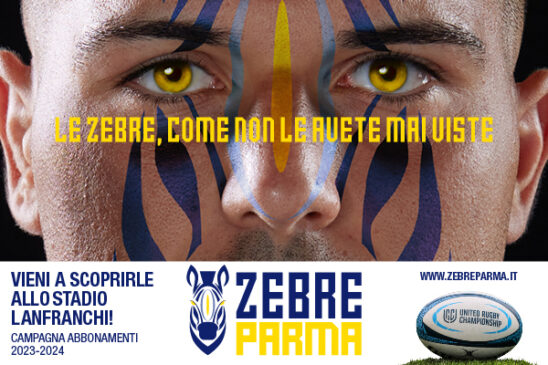 Zebre_CampagnaAbbonamenti2023_24