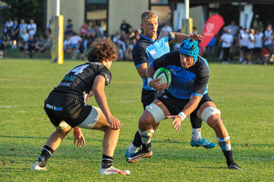 Zebre_Lyons_Andreani