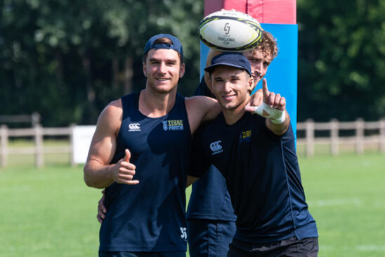 Zebre_RugbyDay