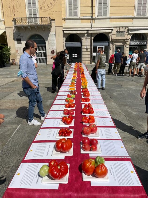 festival-pomodoro-mostra2