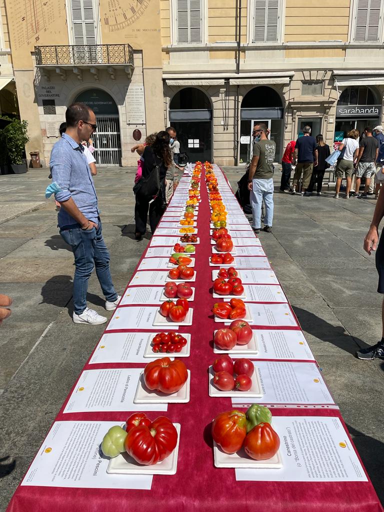 festival-pomodoro-mostra2