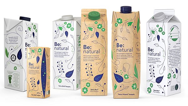 tetra-pak-packages-be-natural