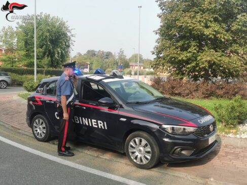 06102023 Sala Baganza