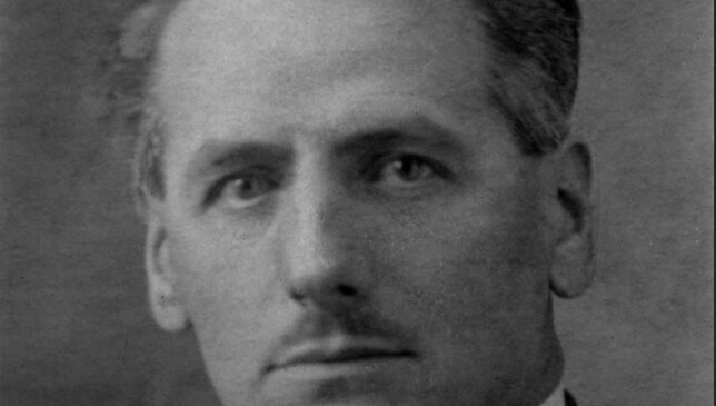 092217069-5801499e-c48c-49fb-a7c3-1ecdbc1064e8