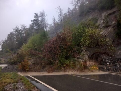 396279875_706869978145055_1122857930610986566_n