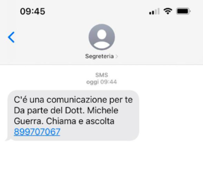 Schermata 2023-10-03 alle 09.57.24