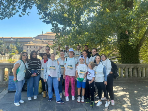 Schermata 2023-10-03 alle 23.40.20