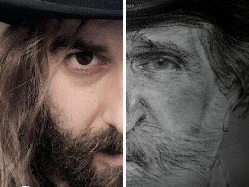 adc37596-57d8-46a7-d160-565b879e2991