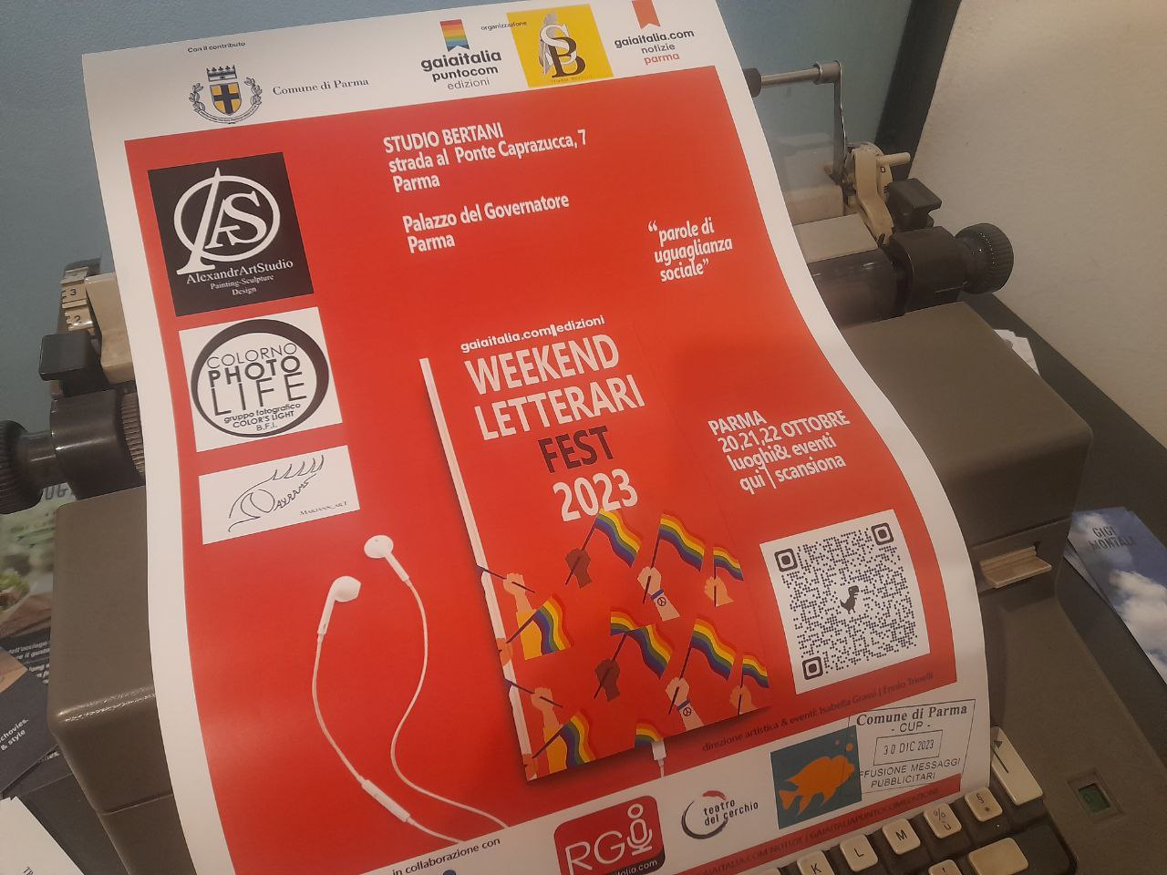 photo_2023-10-18_19-14-29