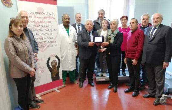 1113-Club-dei-27-x-ABC-736x473