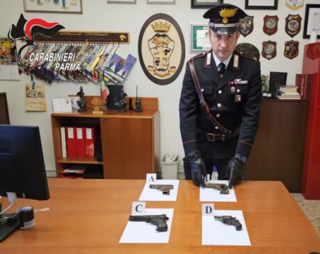 17112023 Sissa pistole