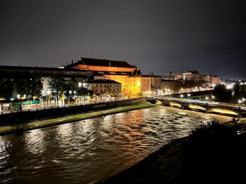 396851919_330935806252703_1432859205621870319_n