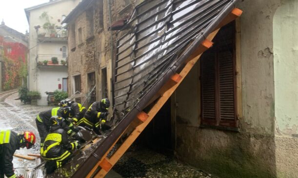 397881010_633875478919004_7925199452065504506_n