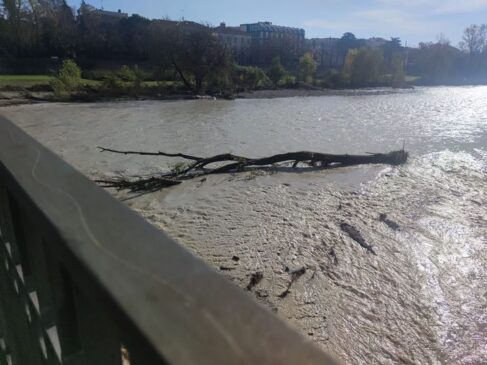 399399878_10160340895634531_7368434523821427368_n