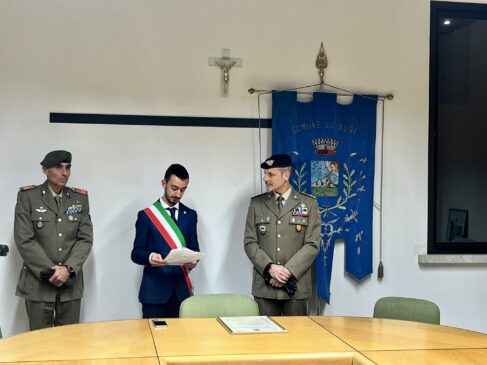 405729819_837277261734369_5561861894126796879_n