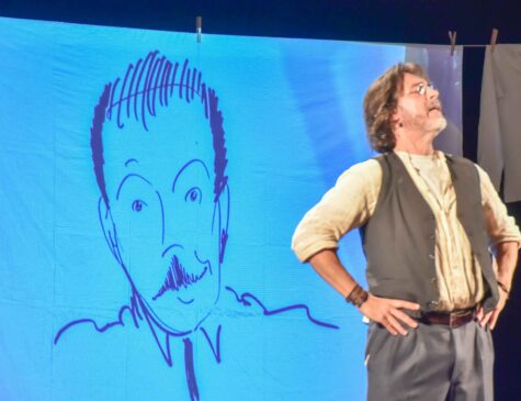 SECONDO_UFF_4_L. MAZZINI