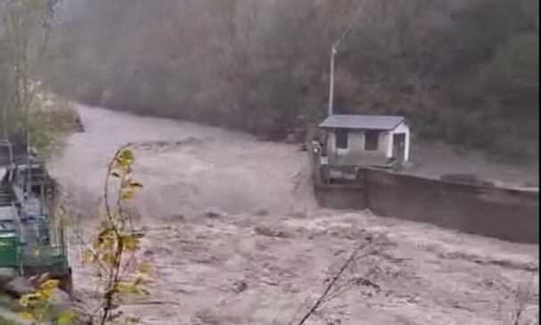 Schermata 2023-11-02 alle 16.27.26