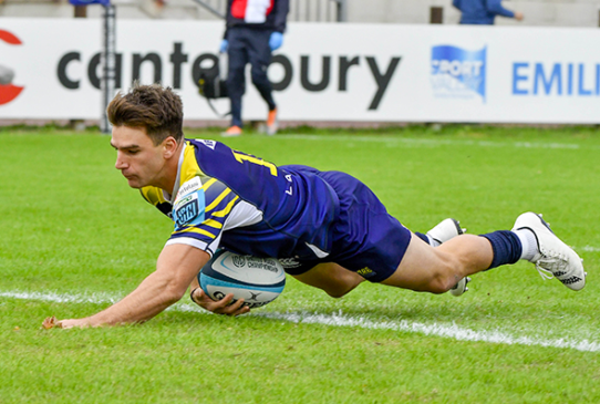 Schermata 2023-11-05 alle 21.54.11