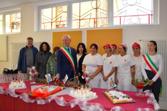 Schermata 2023-11-08 alle 22.52.02