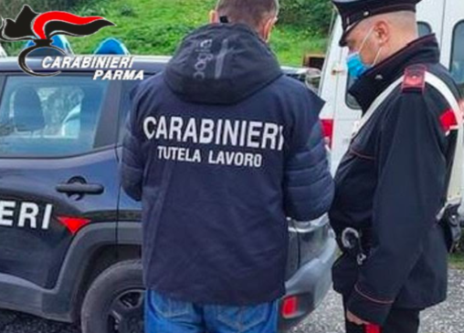 Schermata 2023-11-09 alle 12.53.12