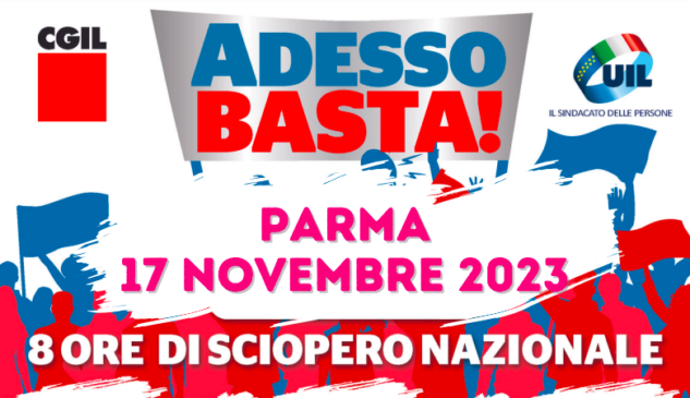 Schermata 2023-11-13 alle 00.56.25