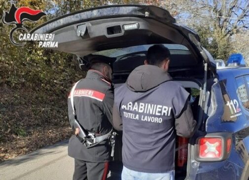 20.12.2023 Langhirano NIL e NAS copia