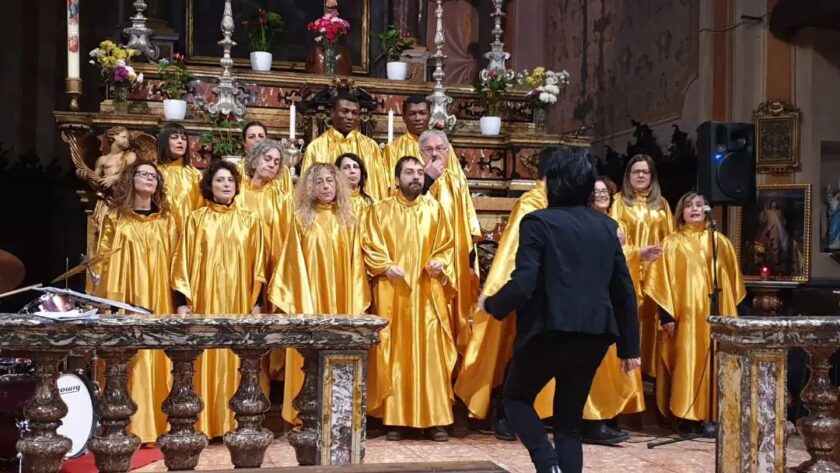 315873112_503712081780494_1453889667799789814_n