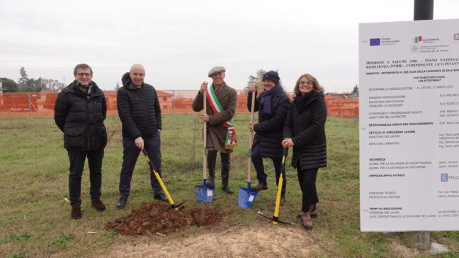 408274849_765000092337190_4190290554690418934_n