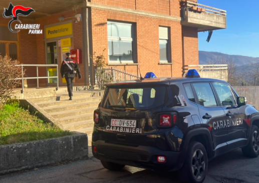 Schermata 2023-12-28 alle 11.05.45