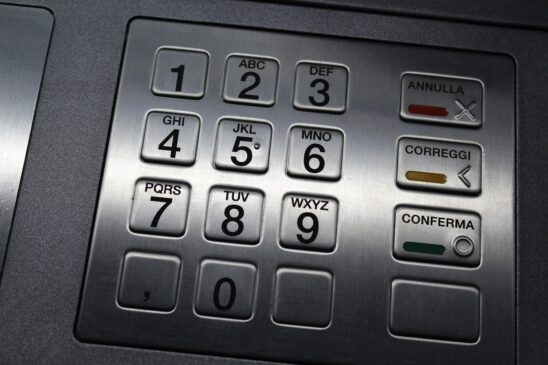atm-keypad-899924_1280