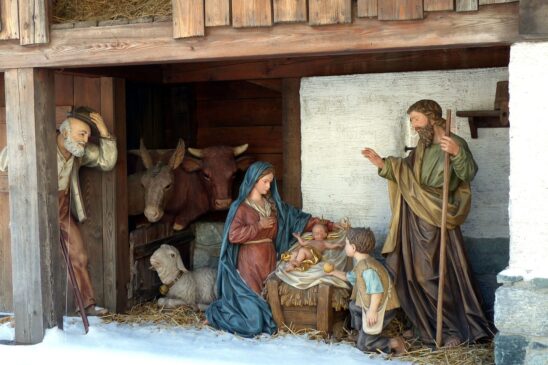 village-nativity-scene-586798_1280