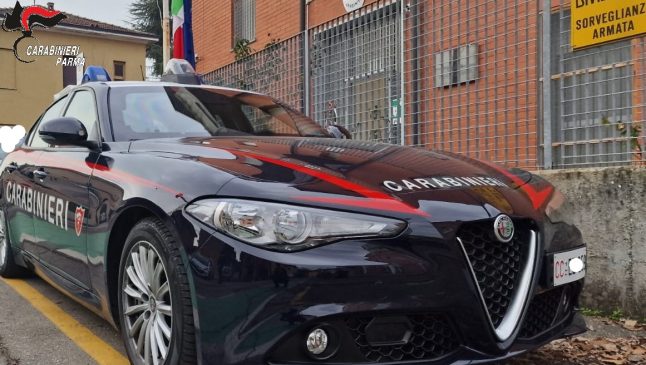 31.01.2024 Salso foto relativa arresto latitante (1)